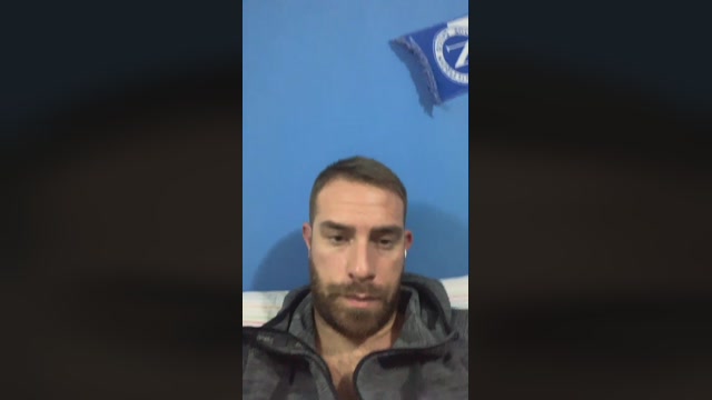 Manzo1989  17-01-2023
